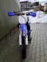 Продавам Yamaha YZF 450, 2022 година , снимка 3