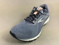 маратонки  Brooks Ghost 12 Purple Grey  номер 41 , снимка 5