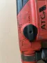 Къртач HILTI TE56, снимка 3