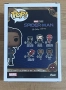 Funko Pop Marvel - MJ Spider-Man: No Way Home, снимка 2