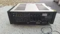 Marantz pm-94..., снимка 5