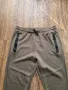 Страхотно мъжко долнище размер XL , снимка 4