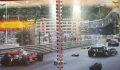 Колекционерски албум за Формула 1 / F1. The Memorabilia Collection A Full-Throttle Race, снимка 9