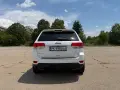 JEEP GRAN CHEROKEE 3.6 LPG, снимка 2
