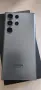 Samsung Galaxy S23 Ultra, снимка 7