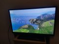    CELCUS led  tv 28", снимка 4