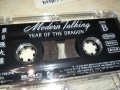 MODERN TALKING-ORIGINAL TAPE 1508231027, снимка 4