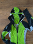 Montura Slick Jumpsuit - страхотен ски гащеризон , снимка 3