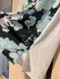 Дамска лятна блуза без ръкав S/M, снимка 4