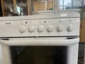 Готварска печка #Gorenje, снимка 3