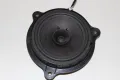Предна тонколона Nissan Qashqai J10 (2007-2014г.) аудио говорител предна врата Нисан Кашкай, снимка 1