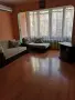 Продавам 3-стаен апартамент в Люлин 10, снимка 1