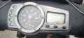 Gilera Runner 50cc 2T, снимка 3