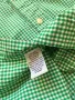 Polo Ralph Lauren мъжки ризи S, снимка 7