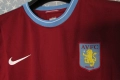 НОВА етикети Aston Villa фланелка Liverpool Adidas футболна тениска Ливърпул ЦСКА Стилиян Петров, снимка 4