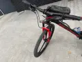 Колело втора употреба , снимка 5