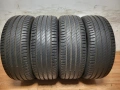  205/55/16 Michelin / летни гуми, снимка 1