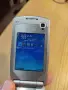 Продавам Nokia N71, снимка 2