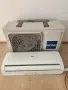 Инверторни климатици Haier 12 - 2 броя, снимка 12