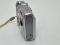 Canon PowerShot A1100 IS 12.1 MP 4x Zoom Digital Camera-Silver , снимка 10