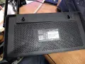 Рутер TP-Link Archer BE230, 3600Mbps, 2.4GHz (688Mbps)/ 5GHz (2880Mbps), снимка 4
