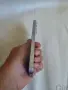 Iphone 14, 128gb., снимка 4
