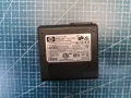 Оригинален зарядно за батерии HP PhotoSmart AA NiMH Battery Charger L2420-67901 , снимка 2