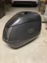 куфари Givi V35 NT с рамка за Suzuki Bandit 650 / 1250 / GSX 650F, снимка 6