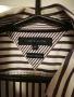 риза XL Tommy Hilfiger , снимка 5