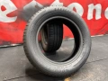 185 60 15, Летни гуми, Goodyear EfficientGripPerformance, 2 броя, снимка 5