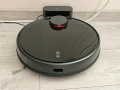 Прахосмукачка робот Xiaomi Mi Robot Vacuum-Mop P, снимка 3
