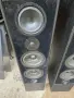 Canton ergo 90 тонколони , снимка 3