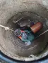 ВиК Услуги и Канализация: Изграждане, Отпушване, Шахти, Подмяна на Щрангове + Къртене и Почистване, снимка 2