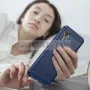 Гръб - Карбон Шарк за Samsung Galaxy XCover7, снимка 9