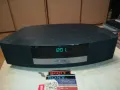 BOSE WAVE RADIO II-ВНОС SWISS 2405251957, снимка 5