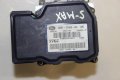 ABS модул Ford S-max (2006-2010г.) 9G91-2C405-AA / 9G912C405AA / 16565705 / 54085178B / 16566005H, снимка 2