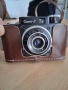 Фотоапарат СМЯНА 2, снимка 1