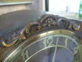 Старинни Настолни Часовници, снимка 10