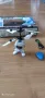 Летящо роботче COBO flying robot-26лв, снимка 3