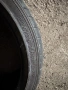 Летни гуми kumho 225/35/18, снимка 6