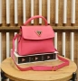 Guess Дамска Чанта Гес - Налични Различни Цветове Код SK575, снимка 6