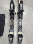 Ски ATOMIC Beta V -180см, снимка 14