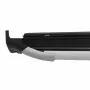 Странични степенки за Isuzu D-Max от 2012 г., снимка 5