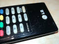 lg mkj61842701 remote control 2303221946, снимка 13