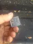 Предавател ,реле фарове DECO CHEVROLET EPICA 96190189, снимка 2