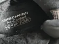 Боти SKECHERS Uno Ruggeel-Fall AIR 38 н, снимка 8