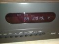 NAD MODEL T 741 RECEIVER-ВНОС SWISS 0210231505L2EWC, снимка 10