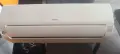 Hitachi RAK-25RPE / RAC-25WPE (Performance) за части – Здрава електроника!, снимка 6