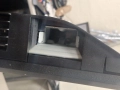 Стойка крачета за ТВ SONY KD-55X75WL, снимка 5