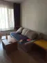 Дава под наем в Младост 2, София, ателие, обзаведено, лукс, снимка 8